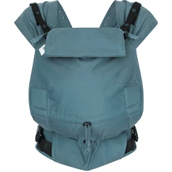 Hoppediz Babytrage Primeo Ibiza