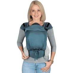 Hoppediz Babytrage Primeo Ibiza -Stokke Shop hoppediz babytrage primeo ibiza a409271 4