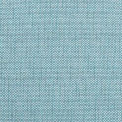 Hoppediz Babytrage Primeo Ibiza -Stokke Shop hoppediz babytrage primeo ibiza a409271 6