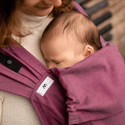 Hoppediz Babytrage Primeo Mallorca -Stokke Shop hoppediz babytrage primeo mallorca a409275 2