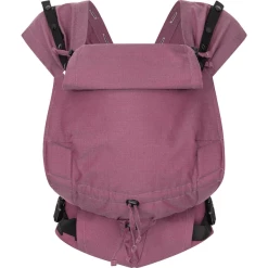 Hoppediz Babytrage Primeo Mallorca