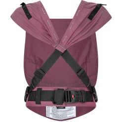 Hoppediz Babytrage Primeo Mallorca -Stokke Shop hoppediz babytrage primeo mallorca a409275 4