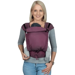 Hoppediz Babytrage Primeo Mallorca -Stokke Shop hoppediz babytrage primeo mallorca a409275 5