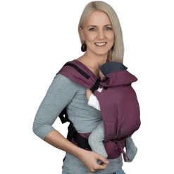 Hoppediz Babytrage Primeo Mallorca -Stokke Shop hoppediz babytrage primeo mallorca a409275 6