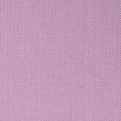 Hoppediz Babytrage Primeo Mallorca -Stokke Shop hoppediz babytrage primeo mallorca a409275 7