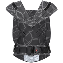 Hoppediz Babytrage Primeo Verona -Stokke Shop hoppediz babytrage primeo verona a409274 2