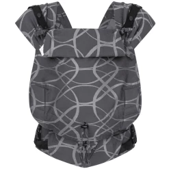 Hoppediz Babytrage Primeo Verona