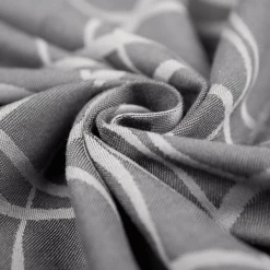 Hoppediz Babytrage Primeo Verona -Stokke Shop hoppediz babytrage primeo verona a409274 3