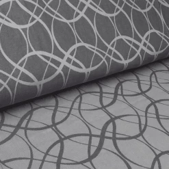 Hoppediz Babytrage Primeo Verona -Stokke Shop hoppediz babytrage primeo verona a409274 5