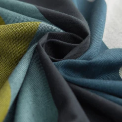 Hoppediz Babytragetuch Gewebter Ring-Sling Aberdeen 8 Hoppediz Babytragetuch Gewebter Ring-Sling Aberdeen -Stokke Shop hoppediz babytragetuch gewebter ring sling aberdeen a409276 3