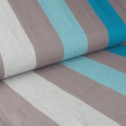 Hoppediz Babytragetuch Gewebter Ring-Sling Brighton 11 Hoppediz Babytragetuch Gewebter Ring-Sling Brighton -Stokke Shop hoppediz babytragetuch gewebter ring sling brighton a347390 5