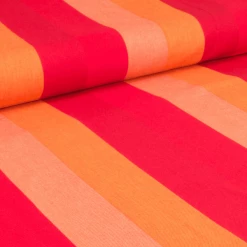 Hoppediz Babytragetuch Gewebter Ring-Sling Delhi 5 Hoppediz Babytragetuch Gewebter Ring-Sling Delhi -Stokke Shop hoppediz babytragetuch gewebter ring sling delhi a409279 2