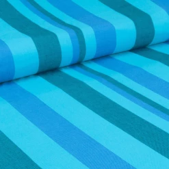 Hoppediz Babytragetuch Gewebter Ring-Sling Dublin 5 Hoppediz Babytragetuch Gewebter Ring-Sling Dublin -Stokke Shop hoppediz babytragetuch gewebter ring sling dublin a409280 2