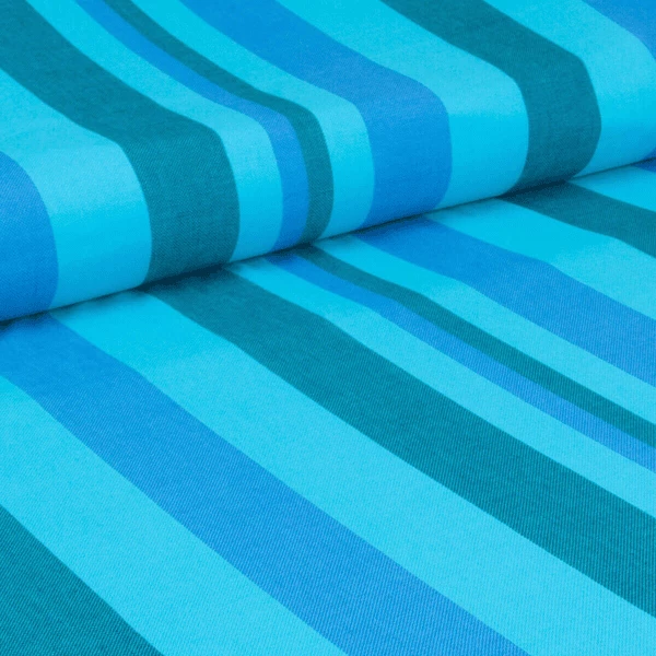 Hoppediz Babytragetuch Gewebter Ring-Sling Dublin 3 Hoppediz Babytragetuch Gewebter Ring-Sling Dublin – Bild 3