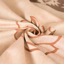 Hoppediz Babytragetuch Gewebter Ring-Sling El Paso 7 Hoppediz Babytragetuch Gewebter Ring-Sling El Paso -Stokke Shop hoppediz babytragetuch gewebter ring sling el paso a409281 3