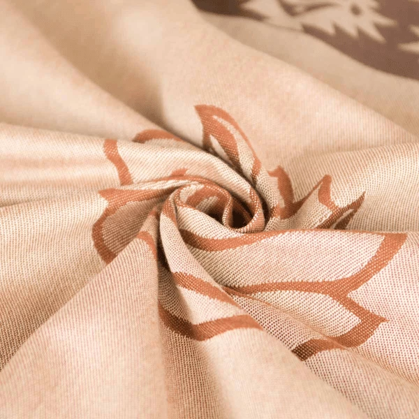 Hoppediz Babytragetuch Gewebter Ring-Sling El Paso 4 Hoppediz Babytragetuch Gewebter Ring-Sling El Paso – Bild 4