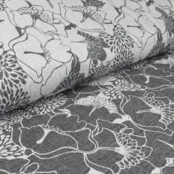 Hoppediz Babytragetuch Gewebter Ring-Sling Florenz 6 Hoppediz Babytragetuch Gewebter Ring-Sling Florenz -Stokke Shop hoppediz babytragetuch gewebter ring sling florenz a409282 2