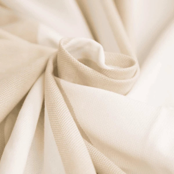 Hoppediz Babytragetuch Gewebter Ring-Sling Kairo 2 Hoppediz Babytragetuch Gewebter Ring-Sling Kairo – Bild 2