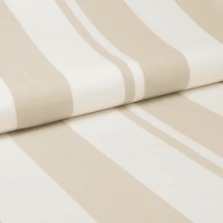 Hoppediz Babytragetuch Gewebter Ring-Sling Kairo 5 Hoppediz Babytragetuch Gewebter Ring-Sling Kairo -Stokke Shop hoppediz babytragetuch gewebter ring sling kairo a334878 2