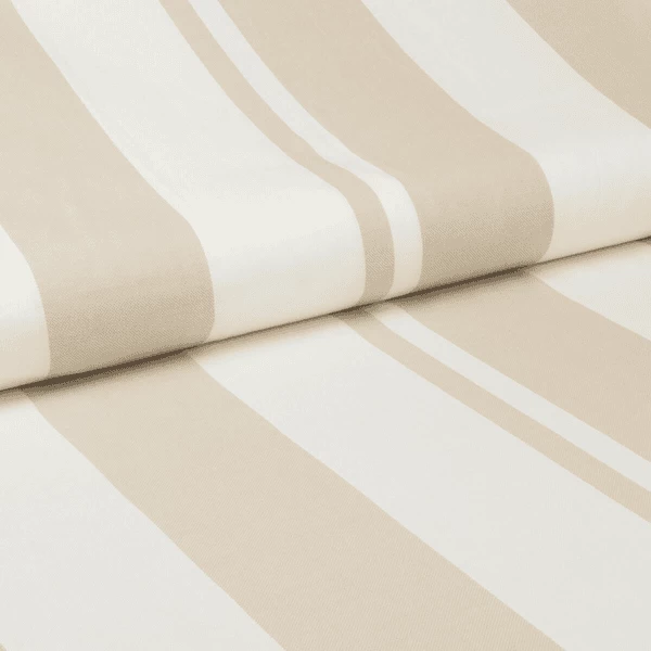 Hoppediz Babytragetuch Gewebter Ring-Sling Kairo 3 Hoppediz Babytragetuch Gewebter Ring-Sling Kairo – Bild 3