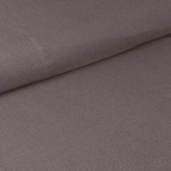 Hoppediz Babytragetuch Gewebter Ring-Sling London Grau 5 Hoppediz Babytragetuch Gewebter Ring-Sling London Grau -Stokke Shop hoppediz babytragetuch gewebter ring sling london grau a409284 2