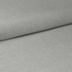 Hoppediz Babytragetuch Gewebter Ring-Sling London Weiß -Stokke Shop hoppediz babytragetuch gewebter ring sling london weiss a409285 2