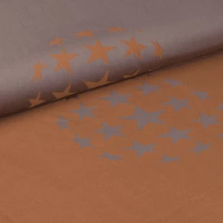 Hoppediz Babytragetuch Gewebter Ring-Sling Los Angeles Kupfer 6 Hoppediz Babytragetuch Gewebter Ring-Sling Los Angeles Kupfer -Stokke Shop hoppediz babytragetuch gewebter ring sling los angeles kupfer a409286 2