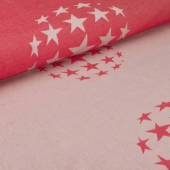 Hoppediz Babytragetuch Gewebter Ring-Sling Los Angeles Rot 6 Hoppediz Babytragetuch Gewebter Ring-Sling Los Angeles Rot -Stokke Shop hoppediz babytragetuch gewebter ring sling los angeles rot a337335 2