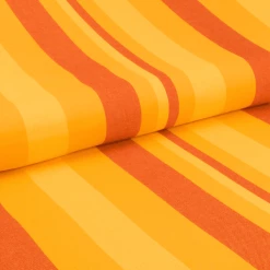 Hoppediz Babytragetuch Gewebter Ring-Sling Nairobi -Stokke Shop hoppediz babytragetuch gewebter ring sling nairobi a334879 2