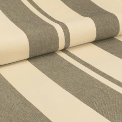 Hoppediz Babytragetuch Gewebter Ring-Sling Osaka -Stokke Shop hoppediz babytragetuch gewebter ring sling osaka a409291 2