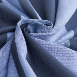 Hoppediz Babytragetuch Gewebter Ring-Sling Oslo -Stokke Shop hoppediz babytragetuch gewebter ring sling oslo a334880 2