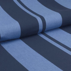 Hoppediz Babytragetuch Gewebter Ring-Sling Oslo -Stokke Shop hoppediz babytragetuch gewebter ring sling oslo a334880 3