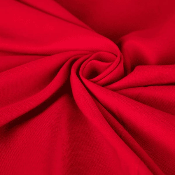 Hoppediz Babytragetuch Gewebter Ring-Sling Paris 2 Hoppediz Babytragetuch Gewebter Ring-Sling Paris – Bild 2