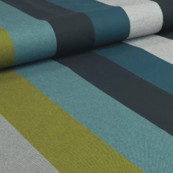 Hoppediz Babytragetuch Gewebtes Tragetuch Aberdeen -Stokke Shop hoppediz babytragetuch gewebtes tragetuch aberdeen a334465 4