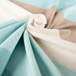 Hoppediz Babytragetuch Gewebtes Tragetuch Arcachon 8 Hoppediz Babytragetuch Gewebtes Tragetuch Arcachon -Stokke Shop hoppediz babytragetuch gewebtes tragetuch arcachon a409246 3