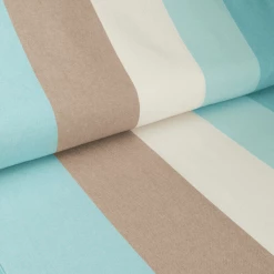 Hoppediz Babytragetuch Gewebtes Tragetuch Arcachon 9 Hoppediz Babytragetuch Gewebtes Tragetuch Arcachon -Stokke Shop hoppediz babytragetuch gewebtes tragetuch arcachon a409246 4