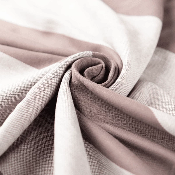 Hoppediz Babytragetuch Gewebtes Tragetuch Berlin 2 Hoppediz Babytragetuch Gewebtes Tragetuch Berlin – Bild 2