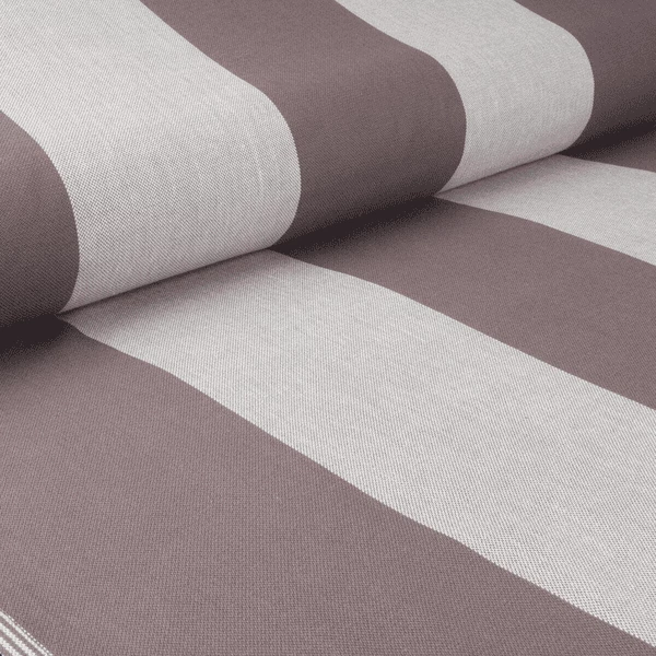 Hoppediz Babytragetuch Gewebtes Tragetuch Berlin 3 Hoppediz Babytragetuch Gewebtes Tragetuch Berlin – Bild 3