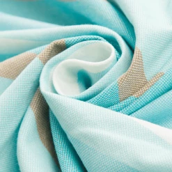 Hoppediz Babytragetuch Gewebtes Tragetuch Brest 8 Hoppediz Babytragetuch Gewebtes Tragetuch Brest -Stokke Shop hoppediz babytragetuch gewebtes tragetuch brest a334457 3