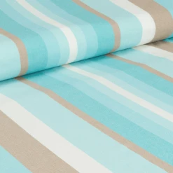 Hoppediz Babytragetuch Gewebtes Tragetuch Brest 9 Hoppediz Babytragetuch Gewebtes Tragetuch Brest -Stokke Shop hoppediz babytragetuch gewebtes tragetuch brest a334457 4