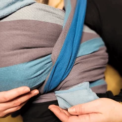 Hoppediz Babytragetuch Gewebtes Tragetuch Brighton -Stokke Shop hoppediz babytragetuch gewebtes tragetuch brighton a348372 5