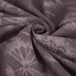 Hoppediz Babytragetuch Gewebtes Tragetuch Chicago -Stokke Shop hoppediz babytragetuch gewebtes tragetuch chicago a409249 2