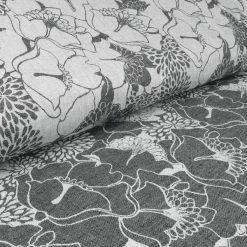 Hoppediz Babytragetuch Gewebtes Tragetuch Florenz -Stokke Shop hoppediz babytragetuch gewebtes tragetuch florenz a334466 3