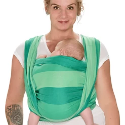 Hoppediz Babytragetuch Gewebtes Tragetuch Lima -Stokke Shop hoppediz babytragetuch gewebtes tragetuch lima a334462 2