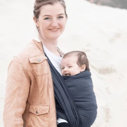 Hoppediz Babytragetuch Gewebtes Tragetuch Mailand -Stokke Shop hoppediz babytragetuch gewebtes tragetuch mailand a409254 5