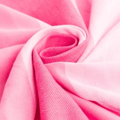 Hoppediz Babytragetuch Gewebtes Tragetuch Miami