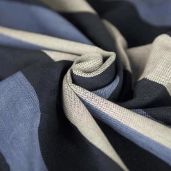 Hoppediz Babytragetuch Gewebtes Tragetuch Montreal -Stokke Shop hoppediz babytragetuch gewebtes tragetuch montreal a334463 2