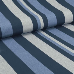 Hoppediz Babytragetuch Gewebtes Tragetuch Montreal -Stokke Shop hoppediz babytragetuch gewebtes tragetuch montreal a334463 3