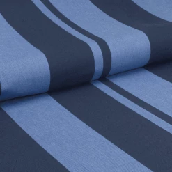 Hoppediz Babytragetuch Gewebtes Tragetuch Oslo -Stokke Shop hoppediz babytragetuch gewebtes tragetuch oslo a334464 3