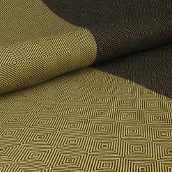 Hoppediz Babytragetuch Gewebtes Tragetuch Papamoa Lemon 5 Hoppediz Babytragetuch Gewebtes Tragetuch Papamoa Lemon -Stokke Shop hoppediz babytragetuch gewebtes tragetuch papamoa lemon a334461 2